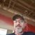 Terry Kemper's profile image