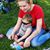 Nichole Campbell's profile image