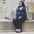 Katherine Anderson's profile image