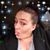 Leah Marie's profile image