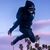 Josh Pham's profile image