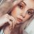 Tara Lynn Asbell's profile image