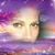 Marilyn McClusky's profile image