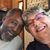 Penny Saufley's profile image
