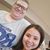 William Chilson's profile image