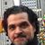 Manuel Treviño III's profile image