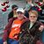 WayneDebi Inglehart's profile image