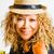Toni Alexander's profile image