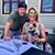 Maria Landi's profile image
