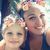 Lisa Marie DaMota's profile image