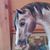 Betty Lemasters Petzing's profile image