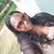 Trice Cohen's profile image