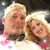 Suzanna Bragwell Hogan's profile image