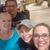 Marti Kirwin's profile image