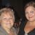 Kathleen Carnegie Villarreal's profile image