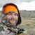 Chris Nickerson's profile image