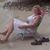 Jacqueline Cassidy Cavanaugh's profile image