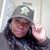 Ebony Hicks's profile image