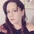 Patricia Soto's profile image