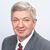 John W. Insco's profile image