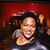 Dawn Pitts's profile image