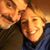 Kimberly Lesay's profile image