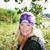 Tammy Holgerson Bolin's profile image