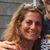 Marie Rudzinsky's profile image
