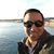P-Alain Nordmann's profile image
