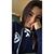 Alyssa Anne's profile image