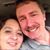 Kelli Morris Bolen's profile image