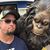Joel Kent's profile image