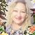 Lynell Clukey Shafer's profile image