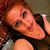 Marie Elena's profile image