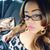 Kendra Fronc's profile image