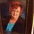 Connie Richardson Peterson's profile image