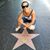 Sonia Primerano's profile image