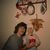 Katie Szabo's profile image