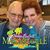 Marian Shortt Schutts's profile image