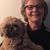 MaryJo Mason's profile image