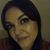 Christina Dueñas's profile image