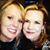 Darla Denise Blasingame's profile image