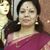 Girija Ananyaa Parthiban Kulasekaran's profile image