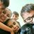 Alejandra Garcia Santana's profile image