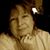 Susan Ray- Woods's profile image