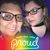 Jennifer Lacayo-Bardales's profile image