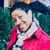 Robin Braxton's profile image