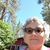Lauralyn Kontis's profile image