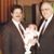 Charles Clinton Pustejovsky III's profile image