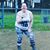 Brittany Locklin's profile image